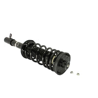 KYB Shocks & Struts Strut Plus Rear Right FORD Escort 1991-96 MAZDA 323 1990-94 MAZDA Protege 1990-9