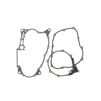 Cometic 88-00 Honda XR600 Bottom End Gasket Kit