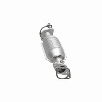 MagnaFlow Direct Fit Catalytic Converter 02 Lancer 2.0L CA