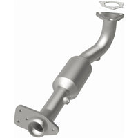 MagnaFlow 94-95 Caprice/Fleetwd DS CA Direct Fit Converter
