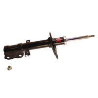 KYB Shocks & Struts Excel-G Rear Left Lexus ES350 13-15