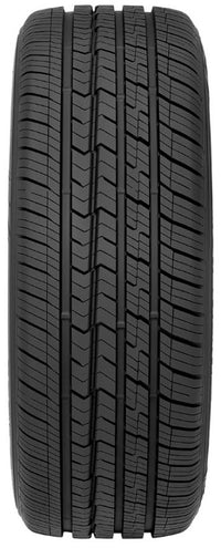 Toyo Open Country Q/T Tire - 285/45R22