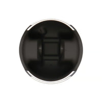 Wiseco Ski-Doo Mach Z 1000 05-06 3464KD Piston Kit