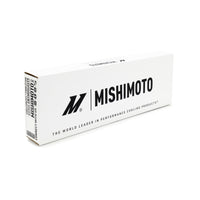 Mishimoto 04-08 Ford F-150 Performance Transmission Cooler