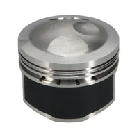 Wiseco Yamaha YFM125R Raptor 11-13 131 CR Piston Kit