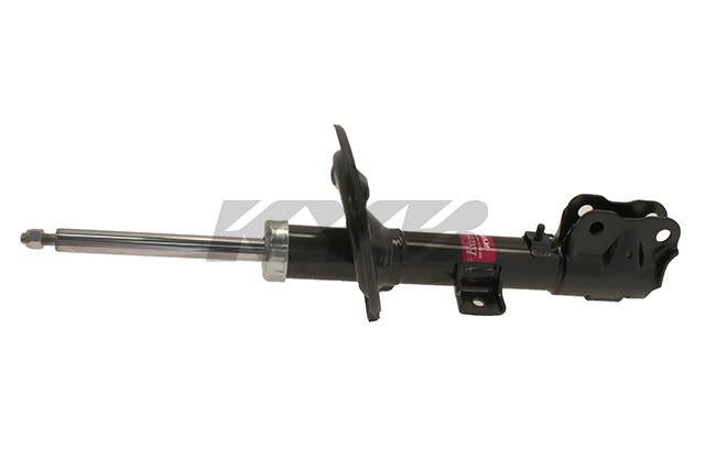 KYB Shocks & Struts Excel-G Front Right MITSUBISHI Outlander Sport 2011