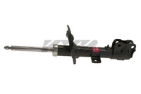 KYB Shocks & Struts Excel-G Front Right MITSUBISHI Outlander Sport 2011