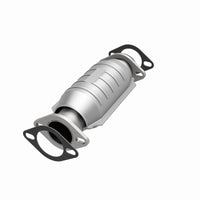 MagnaFlow 86-94 Nissan/Toyota CA Direct Fit Converter