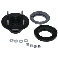 KYB 09-11 Ford Flex / 10-11 Taurus / 09-11 Lincoln MKS Strut Mount Kit - Front
