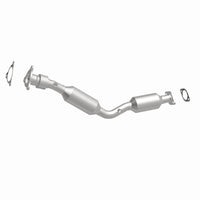 MagnaFlow 08-11 HHR 2.2 Direct Fit Converter