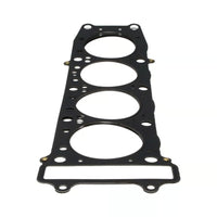 Wiseco 94-97 Kawasaki ZX9 SprgSteel Head Gasket