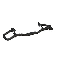 ARB Summit Rear Step Towbar Suit Sensors 3000Kg Amarok Pre 11/16