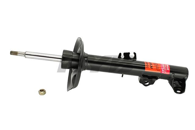KYB Shocks & Struts Excel-G Front Right BMW 318 Series 1994-97 BMW 320 Series 1993-95 BMW 323 Series