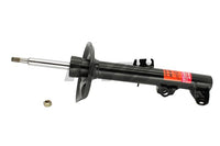 KYB Shocks & Struts Excel-G Front Right BMW 318 Series 1994-97 BMW 320 Series 1993-95 BMW 323 Series