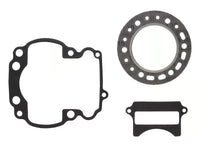 Wiseco 85-86 Suzuki LT250R QuadRacer Top End Gasket Kit