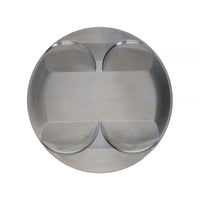Wiseco KTM 450EXC 03-07 XC ATV 08-09 121 CR Piston kit