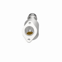 MagnaFlow 2003 Jeep Liberty 3.7L Direct Fit Converter
