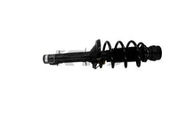 KYB Shocks & Struts Strut Plus Front Volkswagen Beetle 1998-10