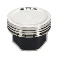 Wiseco Honda CRF150F 06-17 101 CR Piston kit