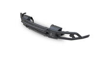 DV8 Offroad 2022-2025 GMC Sierra 1500 Tube Front Bumper