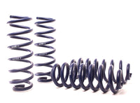 H&R 12-19 Land Rover Range Rover Evoque Coupe/5-Door LV Adventure Raising Spring