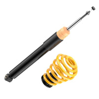 ST TA-Height Adjustable Coilovers 95-99 BMW E36 Compact