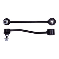 Bilstein 2024+ Jeep Wrangler B8 5100 Lift Kit - 2.5in Lift