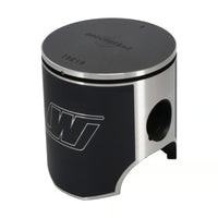 Wiseco Ski-Doo 600 HO/MXZ-X 600RS03-10 2834KA Piston Kit