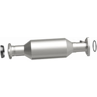 MagnaFlow 1997 Acura CL 2.2L Direct Fit Converter