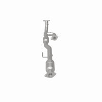 MagnaFlow 2004 Lexus ES330 3.3L Direct Fit Converter