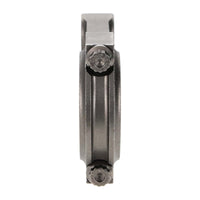 Manley GM 6.6L Duramax 6.417in Center-to-Center Pro Series I Beam Connecting Rods