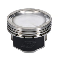 Wiseco 07-12 Polaris 800 RZR05-12 Sportsman 111 Piston Kit