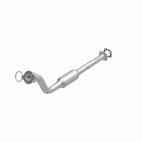 MagnaFlow California Direct Fit Converter 96-97 Chevrolet Lumina 3.4L