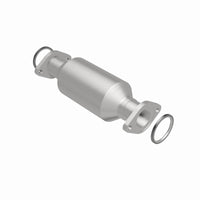 MagnaFlow 83-95 Toyota CA Direct Fit Converter