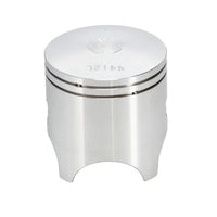Wiseco Honda CR80R 80-82 1988CD Piston Kit
