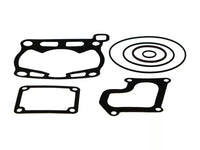 Wiseco 02-20 Suzuki RM85 Top End Gasket Kit