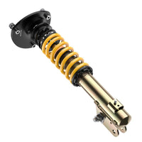 ST 03-07 Mitsubishi Lancer EVO 8 and 9 XTA Coilover Kit