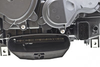 Hella 2013 Afs BMW 5Ser 13 - Headlamp Lh