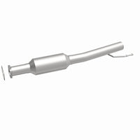 MagnaFlow 2005 Ford Escape 2.3L Direct Fit Converter