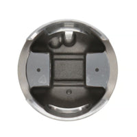 Wiseco Polaris 580 Indy 93-94 ProLite 2520CD Piston Kit