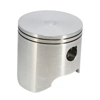 Wiseco KTM 380 SX/EXC 98-02 ProLite 3110TD Piston Kit