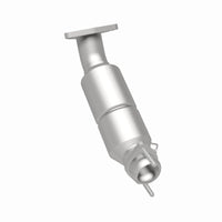 MagnaFlow Direct Fit Catalytic Converter 98-02 Camaro/Firebird Driver Side