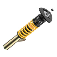 ST XTA Adjustable Coilovers 15-20 Audi A3 (8V) 1.8T/2.0T (2WD Only)