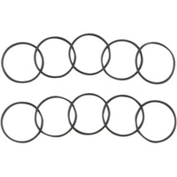 Cometic Lower Tappet O-Ring Guide (Blank)