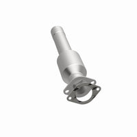 MagnaFlow 02-06 Sierra 2500HD 6.0L Direct Fit Converter