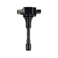 AEM 07-20 Infiniti/Nissan 3.5L Ignition Coil