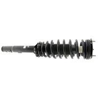 KYB Shocks & Struts Strut Plus Front Left FORD Fusion w/ 4cyl (Including Hybrid)