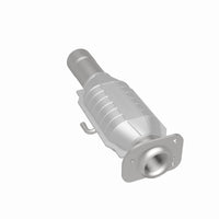 MagnaFlow Direct Fit Catalytic Converter 86-92 Camaro/Fbird V8 CA