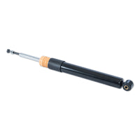 ST XA Height & Rebound Adjustable Coilovers 01-06 BMW 3 Series / E46 M3 Coupe/Convertible