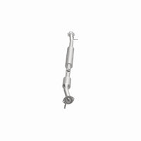 MagnaFlow 2019 Toyota RAV4 2.5L Direct Fit Converter